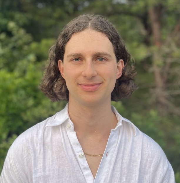 Image for Post-Doctoral Fellowships